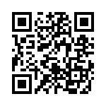 66506-246LF QRCode