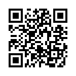 66506-322LF QRCode