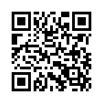 66506-329LF QRCode