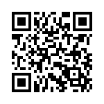 66506-358LF QRCode