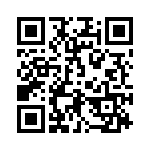 66507-4 QRCode