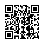 6651123-1 QRCode