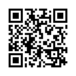 6651193-1 QRCode