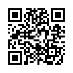 6651345-1 QRCode