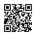 6651381-2 QRCode