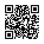 6651382-2 QRCode