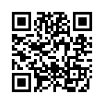 6651425-1 QRCode