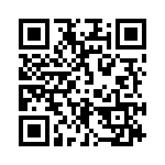 6651587-1 QRCode