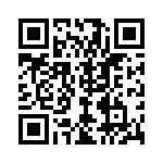 6651594-1 QRCode