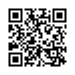 6651668-1 QRCode