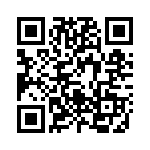 6651682-1 QRCode