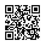 6651768-1 QRCode