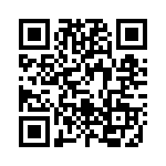 6651788-1 QRCode