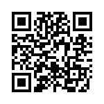 6651840-2 QRCode