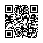 6651879-1 QRCode