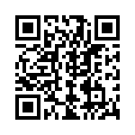 6651887-2 QRCode