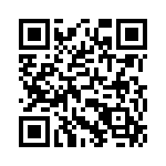 6651895-1 QRCode