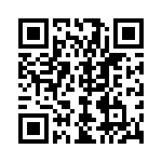 6651958-1 QRCode