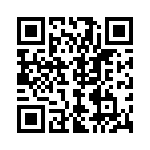 66527-009 QRCode