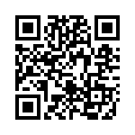 66527-012 QRCode