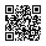 66527-014LF QRCode