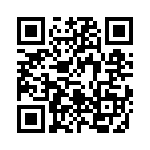 66527-024LF QRCode