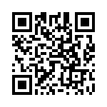 66527-026LF QRCode