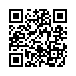 66527-045LF QRCode