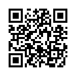 66527-054LF QRCode