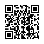 66527-057LF QRCode