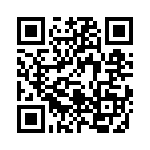 66527-058LF QRCode