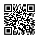 66527-062LF QRCode