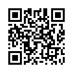 66527-065LF QRCode