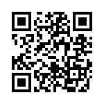 66527-515LF QRCode