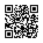 66527-520LF QRCode