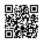 66527-540LF QRCode