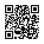 66564-6 QRCode