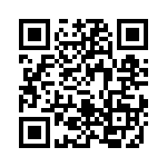 66564-716LF QRCode