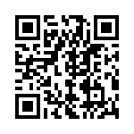 66564-816LF QRCode