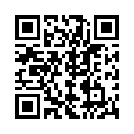 66564-840 QRCode