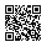 66564-910LF QRCode