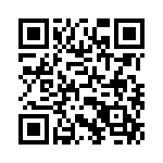 66564-934LF QRCode