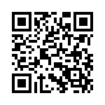 6657S-1-103 QRCode