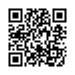 66580-7 QRCode