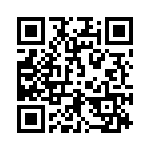 66581-4 QRCode