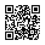 665903LM QRCode