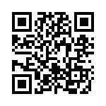 66592-2 QRCode