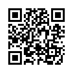 66601-2 QRCode