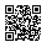 668-0003-C QRCode