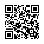 6685_2N3906 QRCode